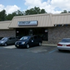 Econo Car Rental gallery