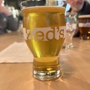 Zed's Beer