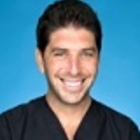 Jason Michael Auerbach, DDS