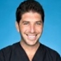 Jason Michael Auerbach, DDS