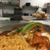 Victor's Mexican Grille gallery