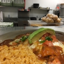Victor's Mexican Grille - Mexican Restaurants