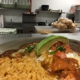 Victor's Mexican Grille