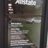 Bill Gehlken: Allstate Insurance gallery