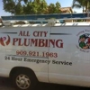 All City Plumbing gallery