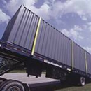 Iron Ranch Containers & Recycling, INC - Shipping Services