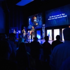 Newspring Church