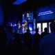 Newspring Church