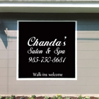 Chanda's Hair Salon