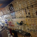 CoinFlip Bitcoin ATM - Montana Smoke Shop (El Paso) - ATM Locations