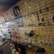 CoinFlip Bitcoin ATM - Montana Smoke Shop (El Paso)