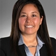 Christine Arnold, MD