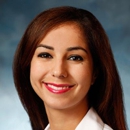 Sabrina Zanto DO - Physicians & Surgeons, Cardiology