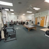 NovaCare Rehabilitation - Sicklerville gallery