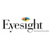 Eyesight Ophthalmic Services gallery