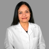 Shreya Patel, MD gallery