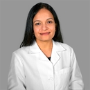Shreya Patel, MD - Physicians & Surgeons, Endocrinology, Diabetes & Metabolism