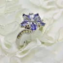 Revolution Jewelry Works - Jewelers