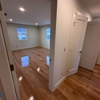 Gio Wood Floors gallery