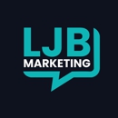 LJB Marketing Agency - Advertising Agencies