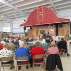 Coopersville Farm Museum