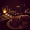 Melting Pot gallery