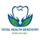 Total Health Dentistry