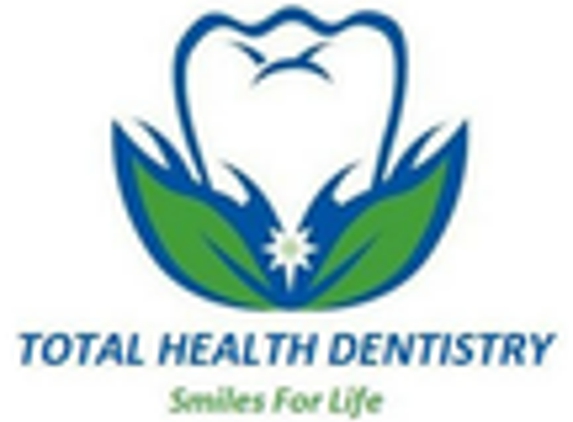 Total Health Dentistry - Huntingdon, PA