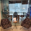 Canqualify gallery