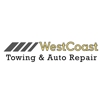 West Coast Roadside Assistance gallery