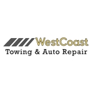 West Coast Roadside Assistance - Towing