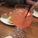 California Pizza Kitchen - Pizza