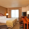 Sonesta Atlanta Airport South gallery
