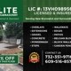 Elite Paving & Masonry