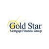 Gold Star Mortgage Financial Group gallery