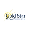 Equity Capital Mortgage Group, a division of Gold Star Mortgage Financial Group gallery