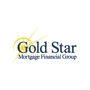 Iris Adames - Gold Star Mortgage Financial Group