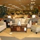 The Dump Furniture Outlet