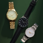 Bridgewater Jewelers
