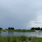 Veterans Memorial Park