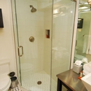 Alpenblick Condominiums - Condominium Management