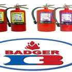 ABC Fire Extinguisher Co