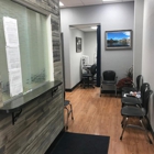 Alamosa Eye Care