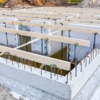 Appalachian Excavation & Concrete gallery