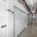 Extra Space Storage - Self Storage