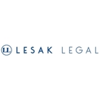 Lesak Legal