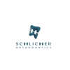 Schlicher Orthodontics gallery