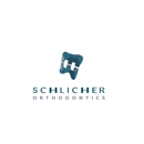 Schlicher Orthodontics - Orthodontists