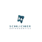 Schlicher Orthodontics