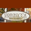 Springbrook gallery